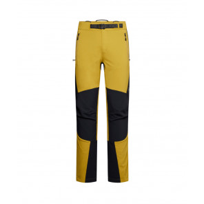 Zupo 2.0 Pant M
(Uomo)